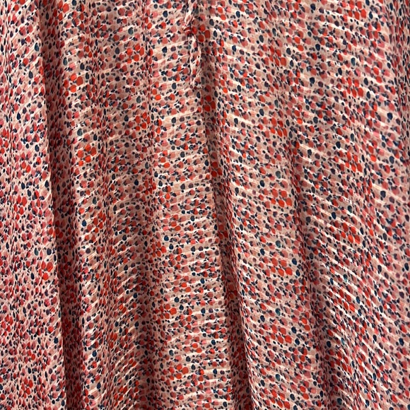 Hatch Maternity dress - Picture 4 of 4